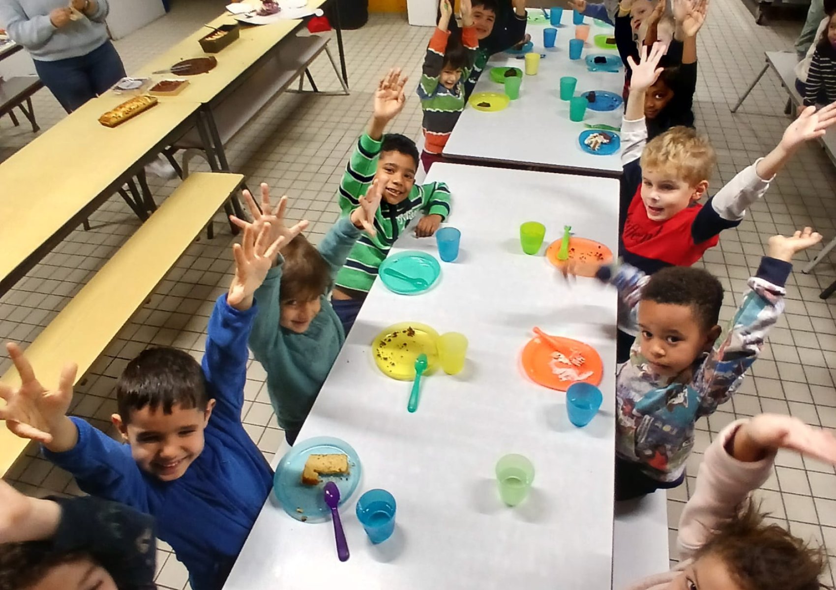 whatsapp image 2025-11-30 at 22.05.20 5